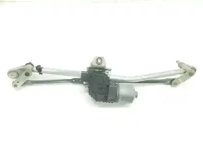Second-hand car spare part front windshield wiper motor for seat exeo (3r2) 2.0 tdi oem iam references 8e1955119