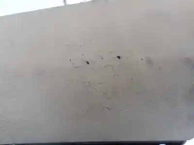 Pezzo di ricambio per auto di seconda mano bracciolo centrale per bmw 3 (e90) 320 d riferimenti oem iam 51167130688  7130688