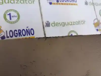 Pezzo di ricambio per auto di seconda mano bracciolo centrale per bmw 3 (e90) 320 d riferimenti oem iam 51167130688  7130688