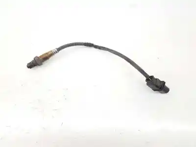 Автозапчасти б/у лямбда-зонд за land rover range rover evoque (l538) 2.2 d 4x4 ссылки oem iam 7g919d375aa