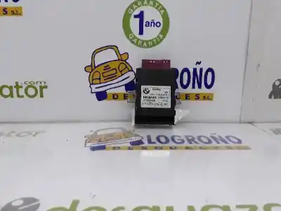 Second-hand car spare part injection pump control unit for bmw 3 (e90) 320 d oem iam references 16147180426