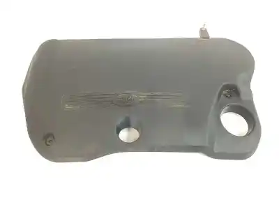 Автозапчасти б/у крышка двигателя за land rover range rover evoque (l538) 2.2 d 4x4 ссылки oem iam lr063918