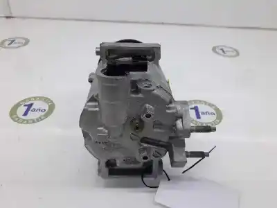 Pezzo di ricambio per auto di seconda mano compressore aria condizionata per ford kuga (cbs) 1.5 ecoboost cat riferimenti oem iam gv6119d629cc  gv6119d629cc