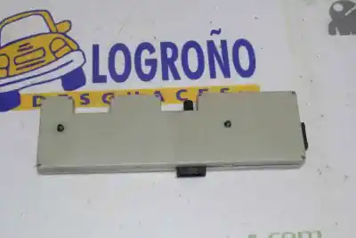 Second-hand car spare part antenna amplifier for bmw 3 (e90) 320 d oem iam references 6928934