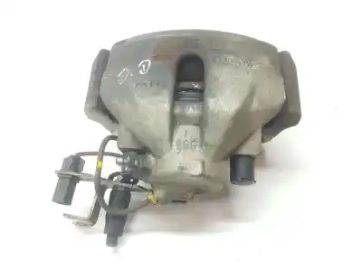 Second-hand car spare part front right brake caliper for seat exeo (3r2) 2.0 tdi oem iam references 8e0615124a