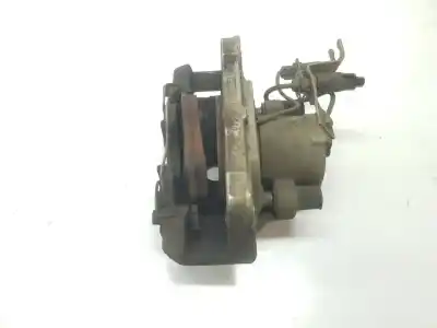 Second-hand car spare part front right brake caliper for seat exeo (3r2) 2.0 tdi oem iam references 8e0615124a  8e0615124a