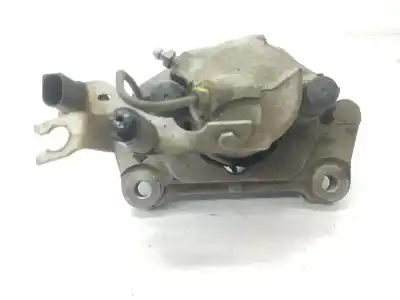 Second-hand car spare part front right brake caliper for seat exeo (3r2) 2.0 tdi oem iam references 8e0615124a  8e0615124a