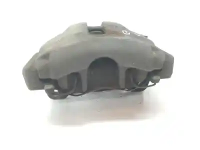 Second-hand car spare part front right brake caliper for seat exeo (3r2) 2.0 tdi oem iam references 8e0615124a  8e0615124a