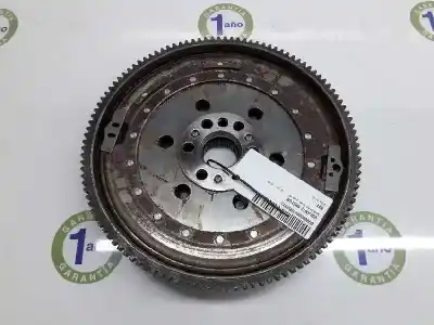 Gebrauchtes Autoersatzteil motor schwungrad zum bmw serie 3 lim. (f30) 3.0 24v oem-iam-referenzen 21202283829 228382902 