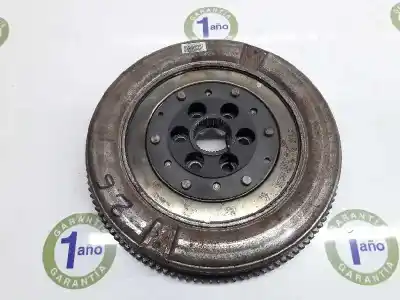 Gebrauchtes Autoersatzteil motor schwungrad zum bmw serie 3 lim. (f30) 3.0 24v oem-iam-referenzen 21202283829 228382902 