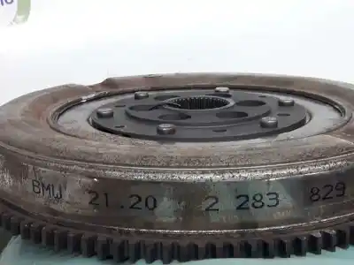 Gebrauchtes Autoersatzteil motor schwungrad zum bmw serie 3 lim. (f30) 3.0 24v oem-iam-referenzen 21202283829 228382902 