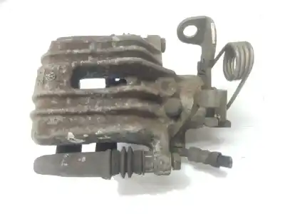 Second-hand car spare part REAR RIGHT BRAKE CALIPER for SEAT EXEO (3R2)  OEM IAM references 8E0615424G  8E0615424G