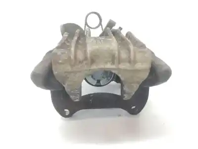 Second-hand car spare part rear right brake caliper for seat exeo (3r2) 2.0 tdi oem iam references 8e0615424g  8e0615424g