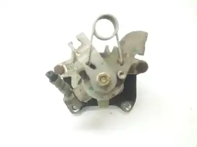 Second-hand car spare part rear right brake caliper for seat exeo (3r2) 2.0 tdi oem iam references 8e0615424g  8e0615424g