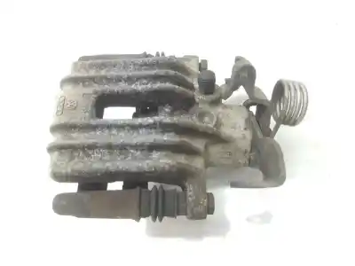 Second-hand car spare part rear left brake caliper for seat exeo (3r2) 2.0 tdi oem iam references 8e0615423g