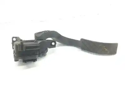 Second-hand car spare part potentiometer for seat exeo (3r2) 2.0 tdi oem iam references 8e1721523g