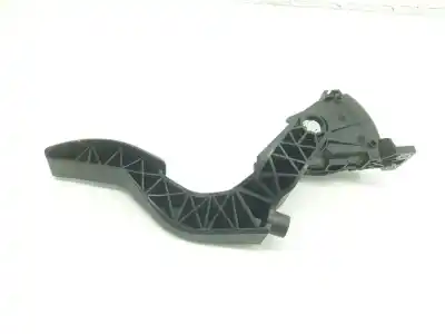 Second-hand car spare part potentiometer for seat exeo (3r2) 2.0 tdi oem iam references 8e1721523g  8e1721523g