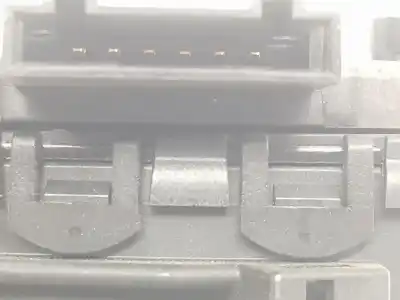 Second-hand car spare part potentiometer for seat exeo (3r2) 2.0 tdi oem iam references 8e1721523g  8e1721523g