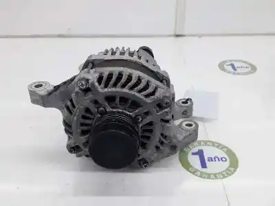 Second-hand car spare part alternator for ford focus lim. 2.0 ecoboost oem iam references cj5t10300cb