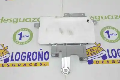 Peça sobressalente para automóvel em segunda mão airbag frontal lado direito por bmw x3 (e83) 2.0 16v diesel cat referências oem iam 72123419100