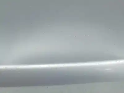 Second-hand car spare part trunk lid for seat exeo (3r2) 2.0 tdi oem iam references 3r5827023  3r5827023