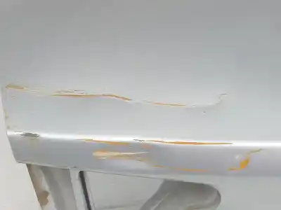 Second-hand car spare part trunk lid for seat exeo (3r2) 2.0 tdi oem iam references 3r5827023  3r5827023