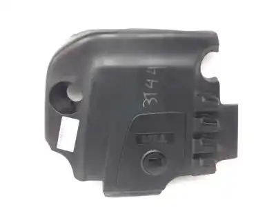 Автозапчастина б/у КРІШКА ДВИГУНА для SEAT EXEO (3R2)  Посилання на OEM IAM 3R0103925B  3R0103925B