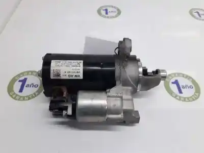 Автозапчастина б/у двигун запускається для audi q5 3.0 v6 24v tdi посилання на oem iam 059911021k  059911021k