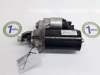 Автозапчасти б/у двигатель запускается за audi q5 3.0 v6 24v tdi ссылки oem iam 059911021k