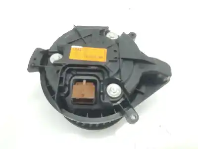 Second-hand car spare part heating fan for seat exeo (3r2) 2.0 tdi oem iam references 8e1820021e