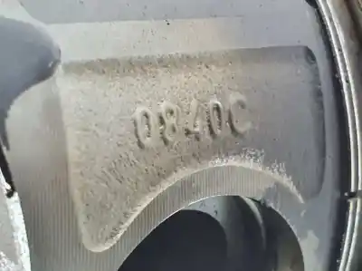 Pezzo di ricambio per auto di seconda mano pistone per bmw 3 touring (e91) 320 d riferimenti oem iam 11247790515