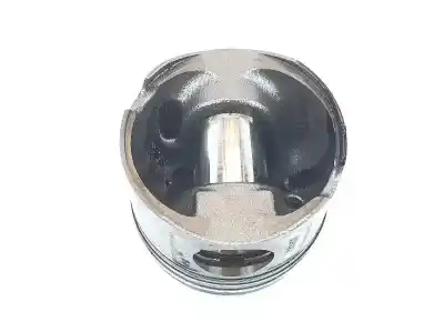 Second-hand car spare part piston for bmw 3 touring (e91) 320 d oem iam references 11247790515  
