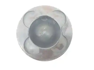 Pezzo di ricambio per auto di seconda mano pistone per bmw 3 touring (e91) 320 d riferimenti oem iam 11247790515