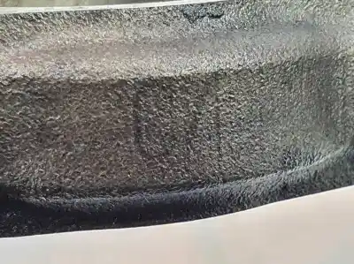 Peça sobressalente para automóvel em segunda mão biela por bmw 3 touring (e91) 320 d referências oem iam 11240308859  11240308859