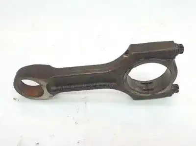 Pezzo di ricambio per auto di seconda mano biella per bmw 3 touring (e91) 320 d riferimenti oem iam 11240308859
