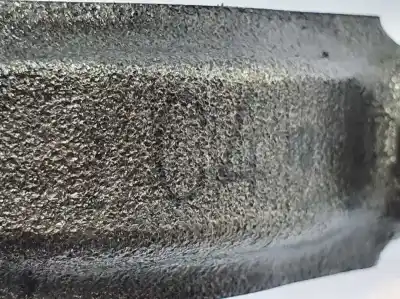 Peça sobressalente para automóvel em segunda mão biela por bmw 3 touring (e91) 320 d referências oem iam 11240308859  11240308859