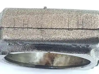 Peça sobressalente para automóvel em segunda mão biela por bmw 3 touring (e91) 320 d referências oem iam 11240308859  11240308859