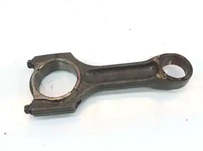 Peça sobressalente para automóvel em segunda mão biela por bmw 3 touring (e91) 320 d referências oem iam 11240308859  11240308859