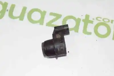 Pezzo di ricambio per auto di seconda mano sensori di parcheggio per bmw 3 touring (e91) 320 d riferimenti oem iam 66216955997
