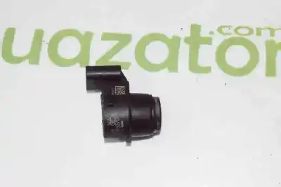 Second-hand car spare part parking sensor for bmw 3 touring (e91) 320 d oem iam references 66216955997  