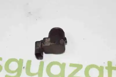 Pezzo di ricambio per auto di seconda mano sensori di parcheggio per bmw 3 touring (e91) 320 d riferimenti oem iam 66216955997