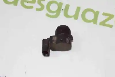 Second-hand car spare part parking sensor for bmw 3 touring (e91) 320 d oem iam references 66216955997  66216955997