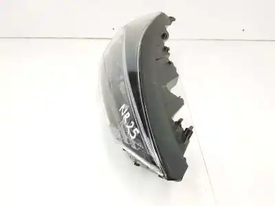 Pezzo di ricambio per auto di seconda mano faro anteriore destro per hyundai tucson 1.7 crdi riferimenti oem iam 92102d7500 92102d7500 