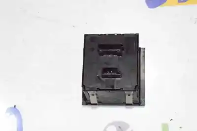 Pezzo di ricambio per auto di seconda mano avvertimento per bmw 3 touring (e91) 320 d riferimenti oem iam 5495495  61319196713