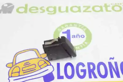 Piesă de schimb auto la mâna a doua avertizare pentru bmw 5 (e60) 520 d referințe oem iam 61316919506  61316919506