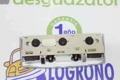 Pezzo di ricambio per auto di seconda mano luce interna per bmw 5 (e60) 520 d riferimenti oem iam 63316962057  63316962057