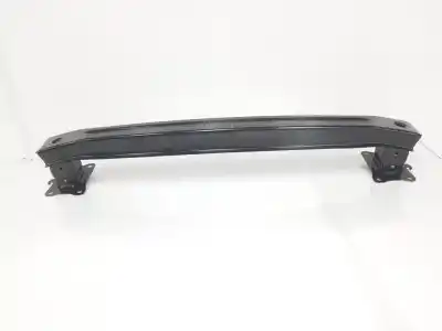 Peça sobressalente para automóvel em segunda mão reforço do pára choques traseiro por seat leon sportstourer (kl8) 2.0 tdi 85kw referências oem iam 5fe807305b