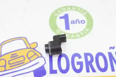Second-hand car spare part parking sensor for bmw 5 (e60) 520 d oem iam references 66209142217  9139866