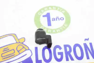 Second-hand car spare part parking sensor for bmw 5 (e60) 520 d oem iam references 66209142217  9139866