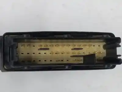 Автозапчастина б/у електронний модуль для opel signum fastback (z03) 2.2 dti (f48) посилання на oem iam 13111457  13111457
